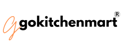 Gokitchenmart